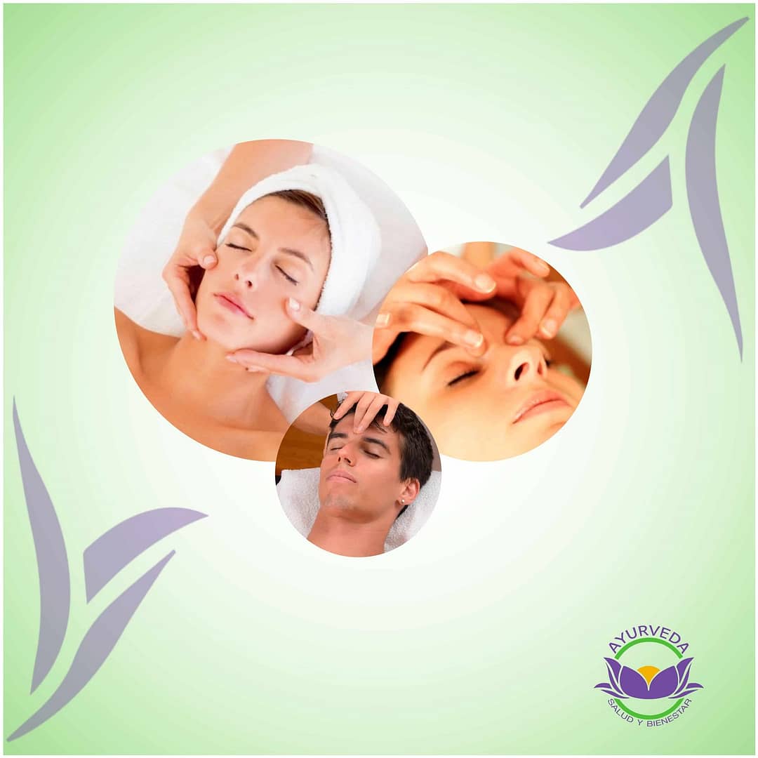 relexfacial2019