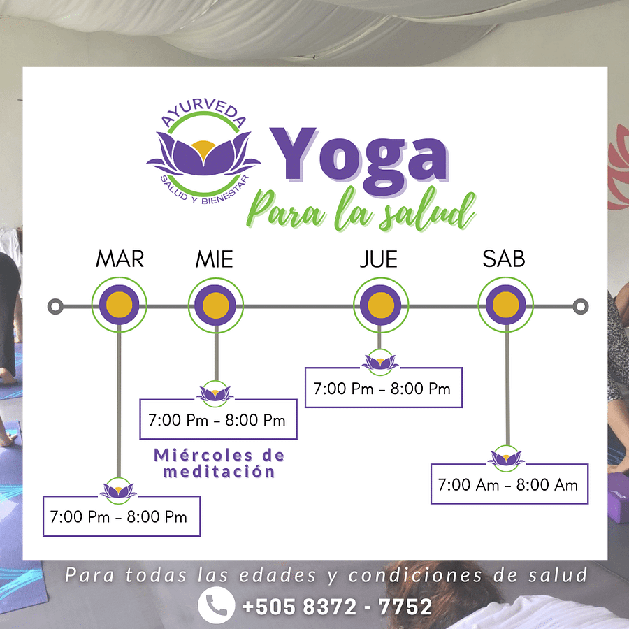 portada yoga
