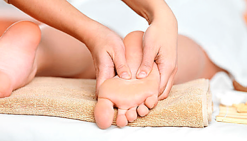 feet2