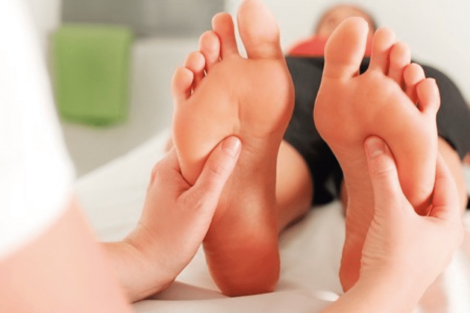 feet1