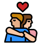 abrazo