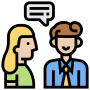 comunicacion