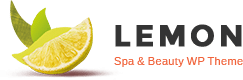 Logo Stick